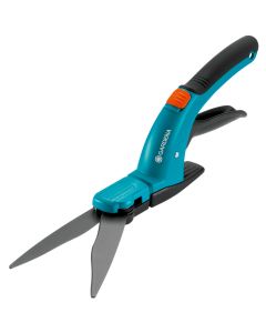 GARDENA Makaze za travu Comfort - GA 08733-29