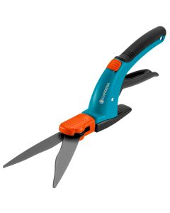 GARDENA Makaze za travu sa podesivim noževima Comfort - GA 08734-20
