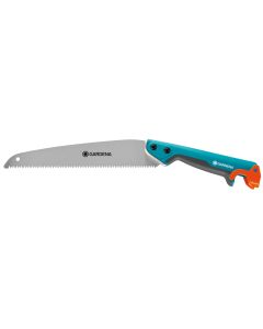 GARDENA CS testera 300 pp - GA 08737-20