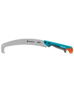 GARDENA Testera 300 p - GA 08739-20