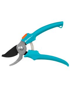 GARDENA Makaze za vrt Classic - GA 08754-20