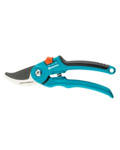 GARDENA Makaze za vrt Classic b/s-m - GA 08857-20