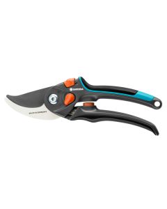 GARDENA Makaze za vrt Comfort b/s-xl - GA 08905-20