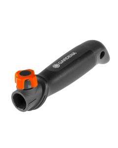 GARDENA CS mala ručka - GA 08909-20