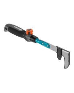 GARDENA CS Alatka za uklanjanje korova - GA 08927-20