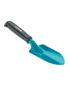 GARDENA Baštenska lopatica za cveće široka - GA 08950-20