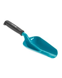 GARDENA Baštenska lopatica velika - GA 08953-20