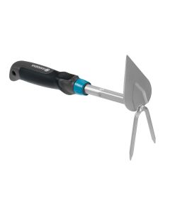 GARDENA Baštenska motičica Comfort - GA 08955-20