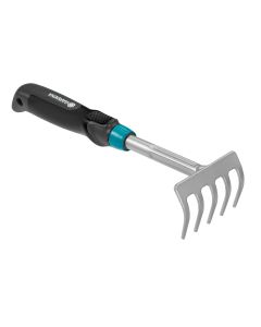 GARDENA Baštenske grabuljice Comfort - GA 08958-20