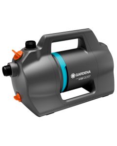 GARDENA Baštenska pumpa Silent 4100 - GA 09050-20