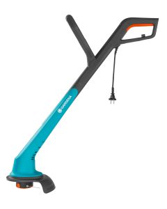 GARDENA Električni trimer Smallcut 300/23 - GA 09805-20