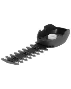 GARDENA Noževi za makaze za živu ogradu Accu - GA 09863-20