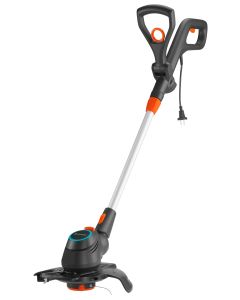GARDENA Turbotrimer Comfortcut 550/28 - GA 09872-20