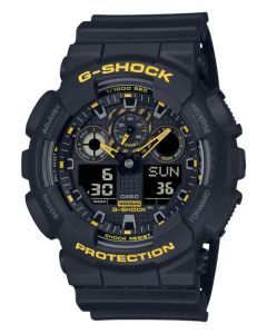 Casio sat GA-100CY-1A