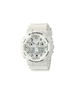 G-SHOCK Ručni sat GA-100MW-7A - 4310079