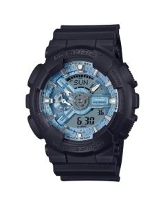 CASIO Ručni sat GA-110CD-1A2 - GA-110CD-1A2