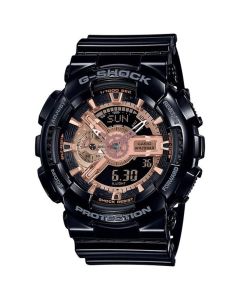 G-SHOCK Ručni sat GA-110MMC-1A - GA-110MMC-1A