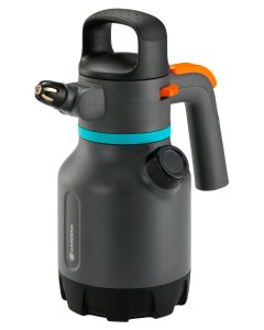 GARDENA Ručna prskalica pod pritiskom 1,25L - GA 11120-20