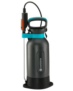 GARDENA Ručna prskalica pod pritiskom Comfort 5L - GA 11130-20