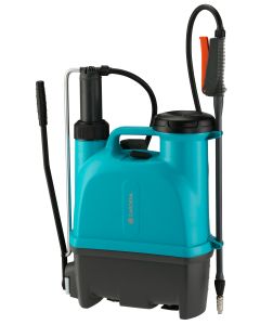 GARDENA Ergonomska prskalica 12 L - GA 11140-20
