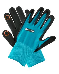 GARDENA Rukavice za sadnju M - GA 11511-20
