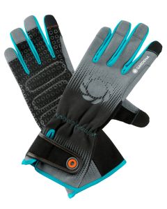 GARDENA Rukavice za alat XL - GA 11522-20
