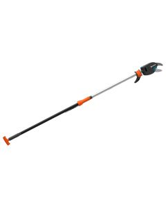 GARDENA Makaze za visoke grane Starcut 160 plus - GA 12000-20