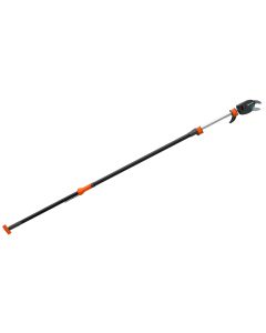 GARDENA Makaze za visoke grane Starcut 410 plus - GA 12001-20