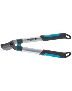 GARDENA Makaze za grane Easycut 500 - GA 12002-20