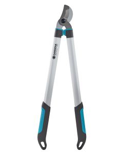 GARDENA Makaze za grane Easycut 680 b - GA 12003-20