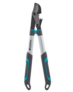 GARDENA Makaze za grane Energystar 600 b - GA 12006-20