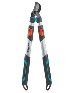 GARDENA Makaze za grane Telecut long 650-900 b - GA 12009-20