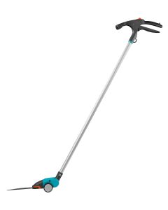 GARDENA Makaze za ivice travnjaka sa drškom - GA 12100-20