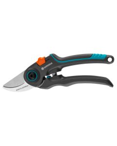 GARDENA Makaze za vrt Expert cut - GA 12203-20