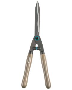 GARDENA Makaze za živu ogradu classic - GA 12300-20