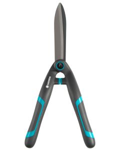 GARDENA Makaze za oblikovanje žive ograde - GA 12302-20