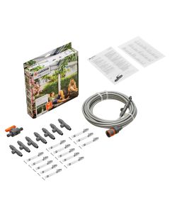 GARDENA Sistem za hlađenje vodenom maglom - GA 13135-20