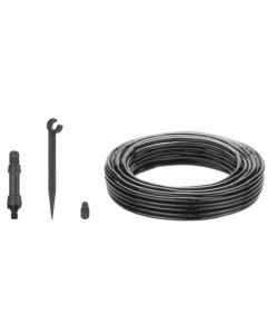 GARDENA Mikrodrip set za navodnjavanje žive ograde 25m - GA 13500-20