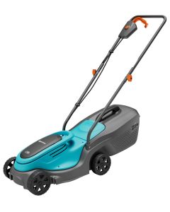 GARDENA Baterijska kosilica Powermax 30/18v p4a - GA 14630-20