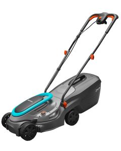 GARDENA Električna kosilica Powermax 32/1200 g2 - GA 14633-20