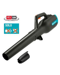 GARDENA Duvač Powerjet 18v p4a accu - GA 14890-55