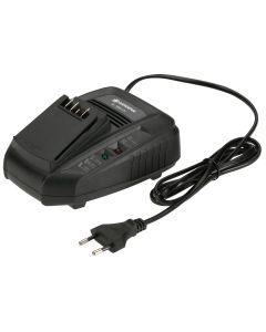 GARDENA Brzi punjač za baterije 18v P4A - GA 14901-20