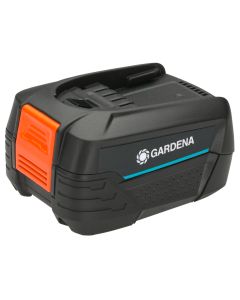 GARDENA Baterija PBA 18v/72 P4A - GA 14905-20