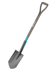 GARDENA Ašov Natureline - GA 17001-20