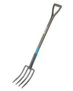 GARDENA Vile natureline - GA 17002-20