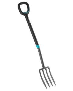 GARDENA Vile Ergoline - GA 17013-20