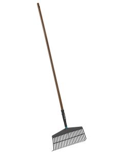 GARDENA Plastične grabulje Natureline - GA 17105-20