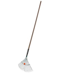 GARDENA Podesiva grabulja za lišće Natureline - GA 17107-20