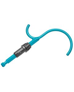 GARDENA Kuka za grane Combisystem - GA 17401-20