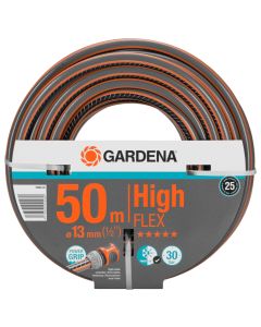 GARDENA Crevo Highflex 1/2